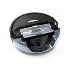 14.4V Wet And Dry Robot Vacuum Cleaner